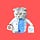 Blog do Medicino 🐈