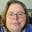 Kim Garvie's avatar