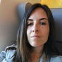 Elodie Laurent's avatar
