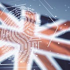 Verify: UK To Force Private Businesses To Accept Digital ID Verification To Operate Starting In November Or Face Penalties 