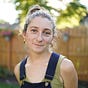 Elaina's avatar