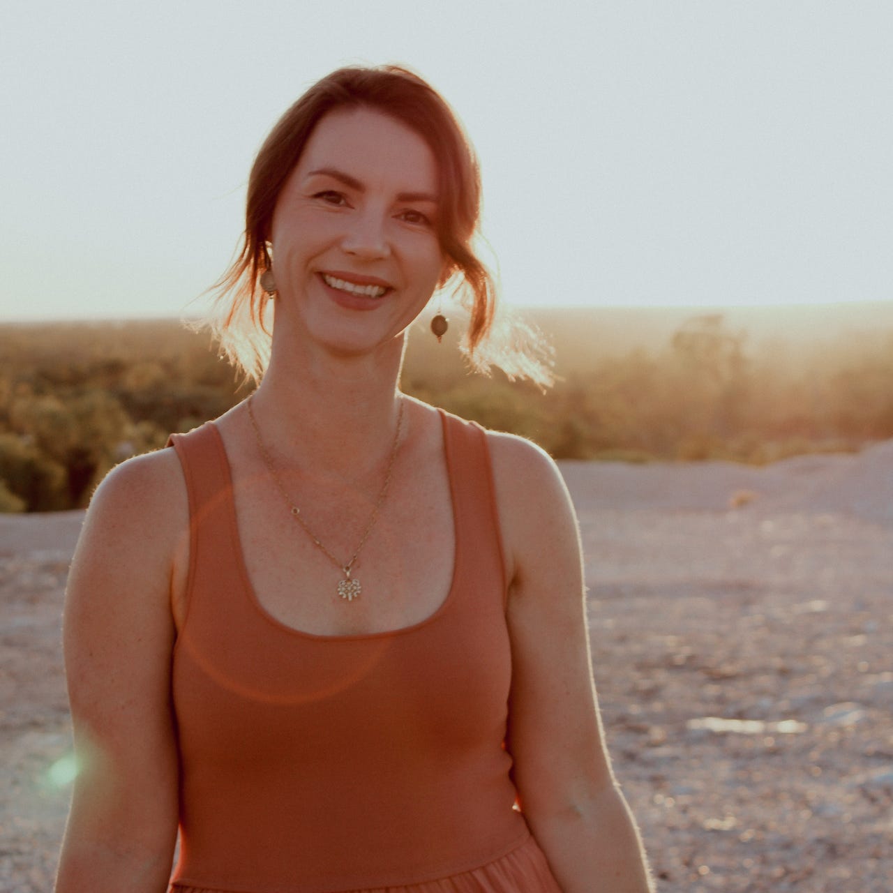 Jacqueline’s Substack