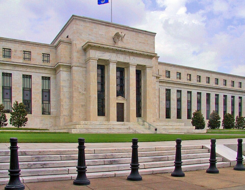 File:Federal Reserve.jpg File:Federal Reserve.jpg
