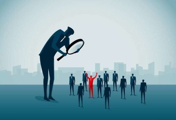 Pesquisas eleitorais são um retrato do momento? - Methodus