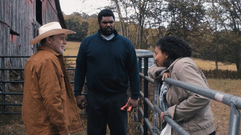 Nail Your Second Feature With These Dos and Don'ts From 'Don't Die' | No  Film School