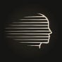 Sapience's avatar