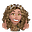 Michelle Hemby's avatar