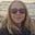 Rachel @ Wild Reviews's avatar