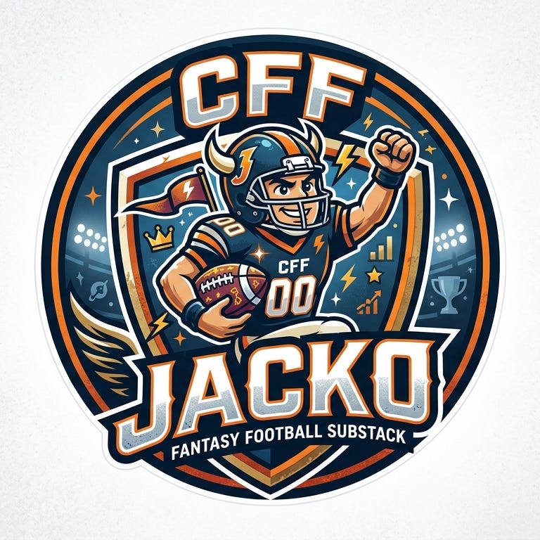 CFF Jacko logo