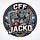 CFF Jacko