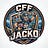 CFF Jacko