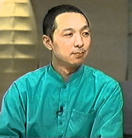 Hideo Murai - Alchetron, The Free Social Encyclopedia