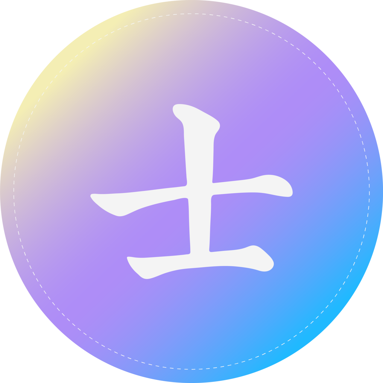 Crypto Koryo’s Substack