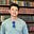 David Wen's avatar