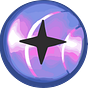 Cooper Joslin's avatar