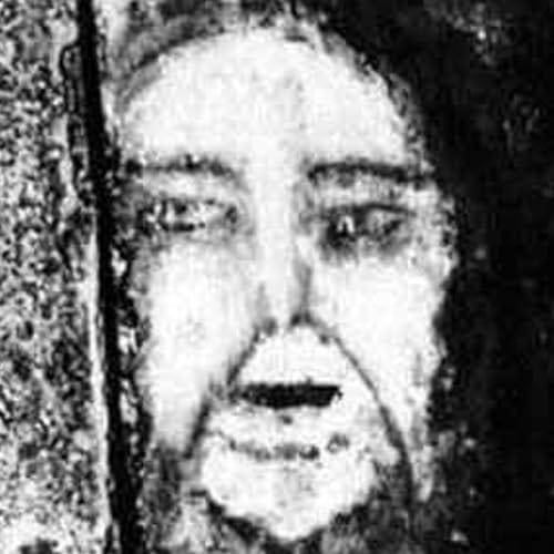 The Belmez Faces by Anghelo Haya on Amazon Music - Amazon.co.uk