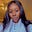 Tolu Akinfaderin's avatar