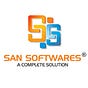 SAN Softwares's avatar
