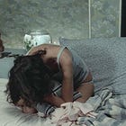 Why can't I express my feelings in my mother tongue?