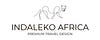 Indaleko Africa