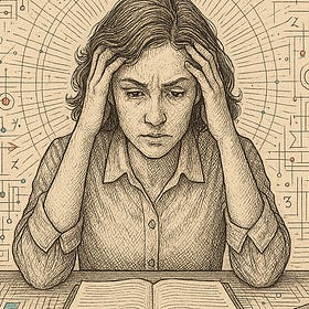 22 Conundrums in a Future of Work with AI