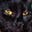 Kit's Concatenation's avatar