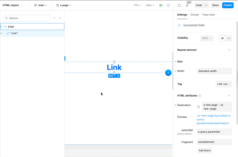 CleanShot 2025-12-17 at 19.54.18.gif