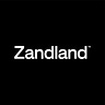 Zandland