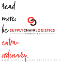 Logo for Resources