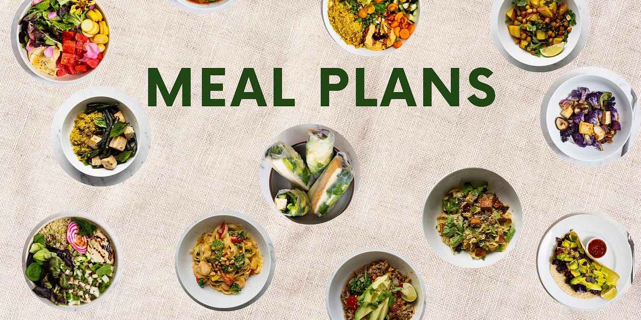 New feature page for you!