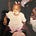 Lakalia Farrington's avatar