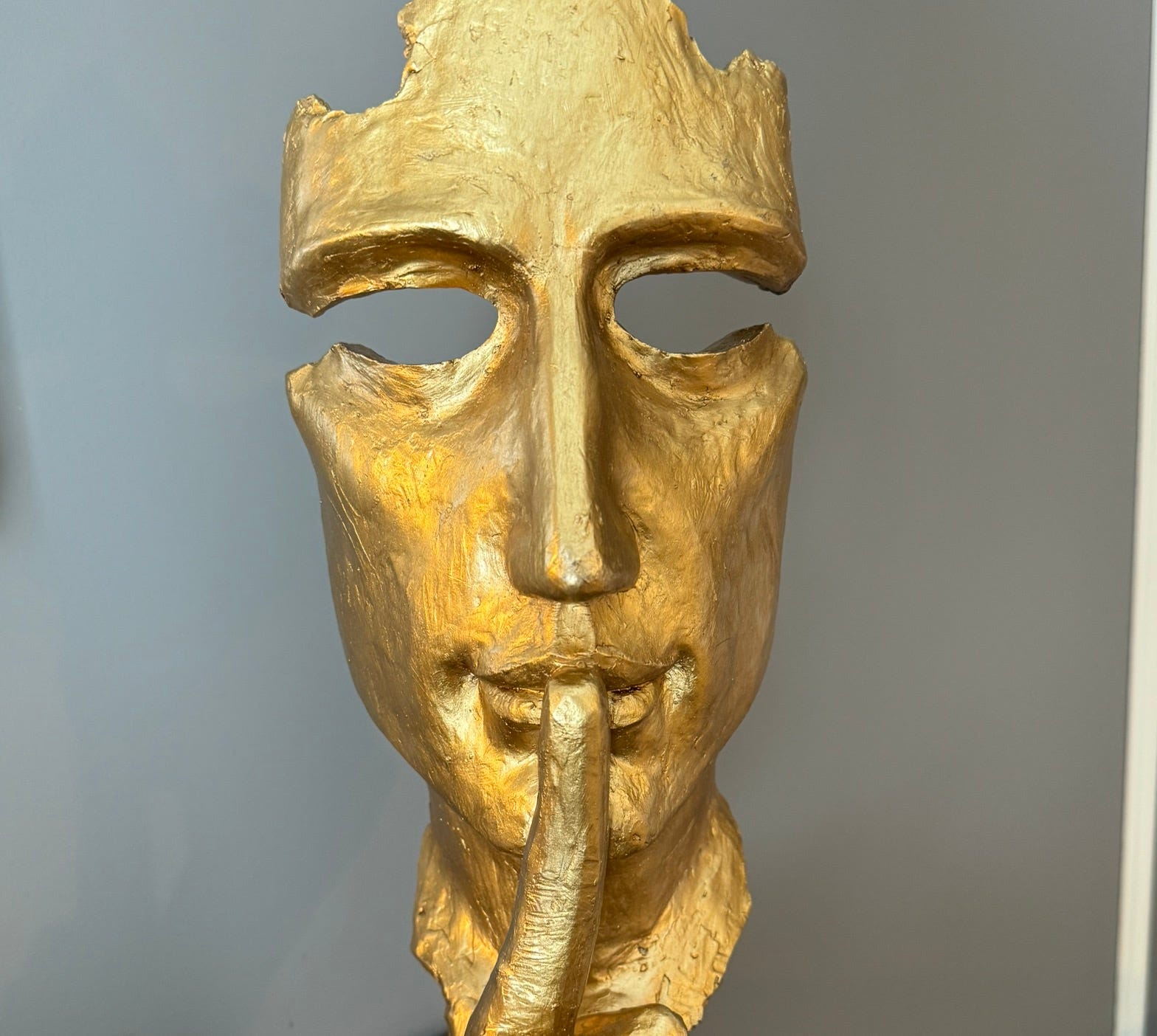 Mis Luchas Interminables