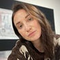 Valentyna's avatar