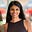 Sreeja Nair's avatar