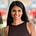 Sreeja Nair's avatar