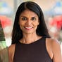 Sreeja Nair's avatar