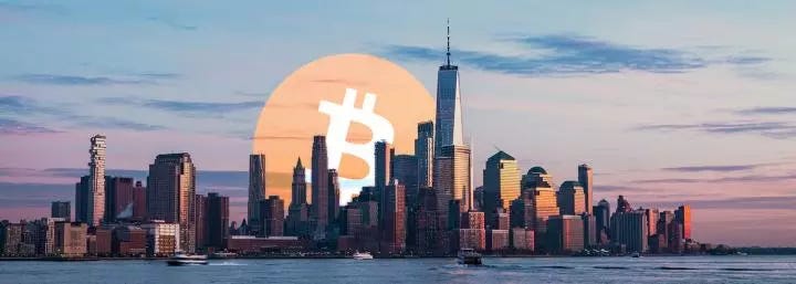 Bitcoin consolidating above former resistance, but what’s next? Bitcoin consolidating above former resistance, but what’s next?