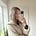 Jess Soothill's avatar