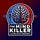 The Mind Killer