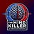The Mind Killer