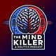 The Mind Killer