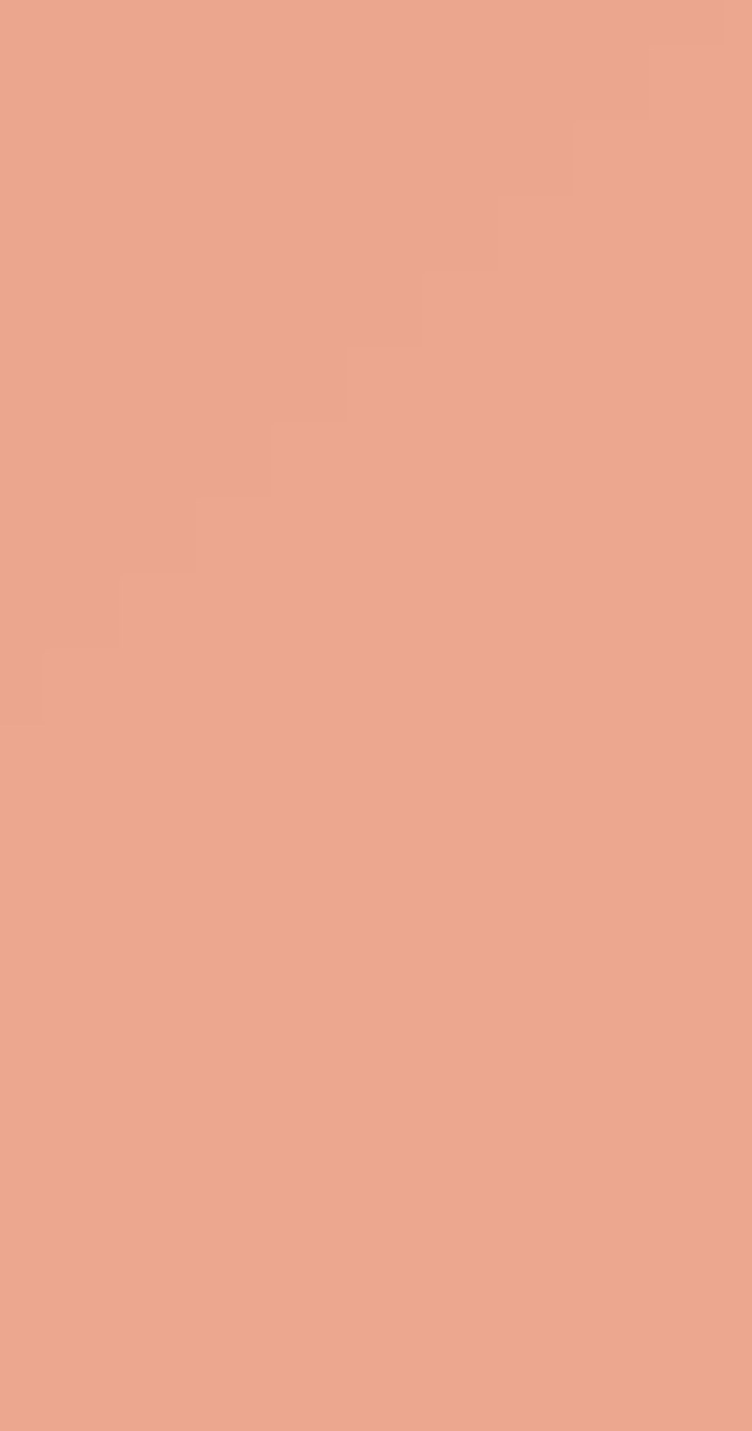 Substack profile picture for @canvas