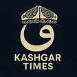 Kashgar Times's avatar