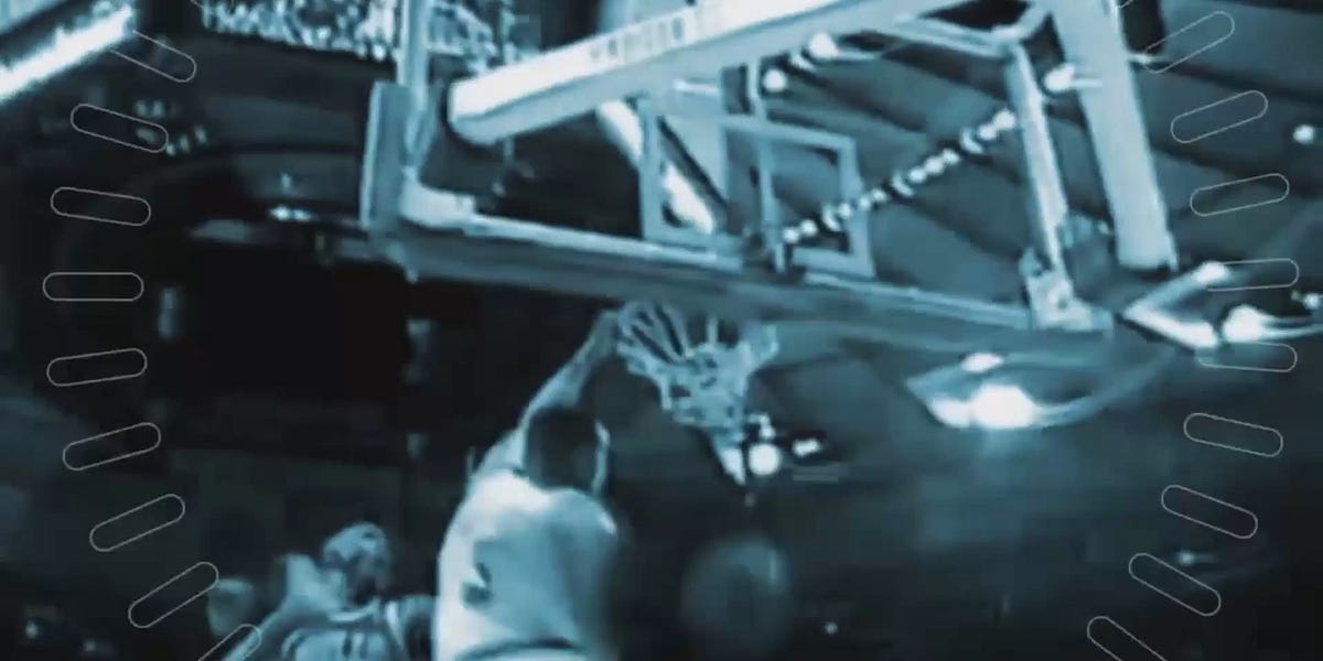Ring Night Reality Check: KOT Breaks Down Knicks' Season Opener