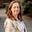 Carrie Jordan Barad's avatar