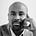 Shammrie Brown's avatar