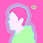 Tugce's avatar