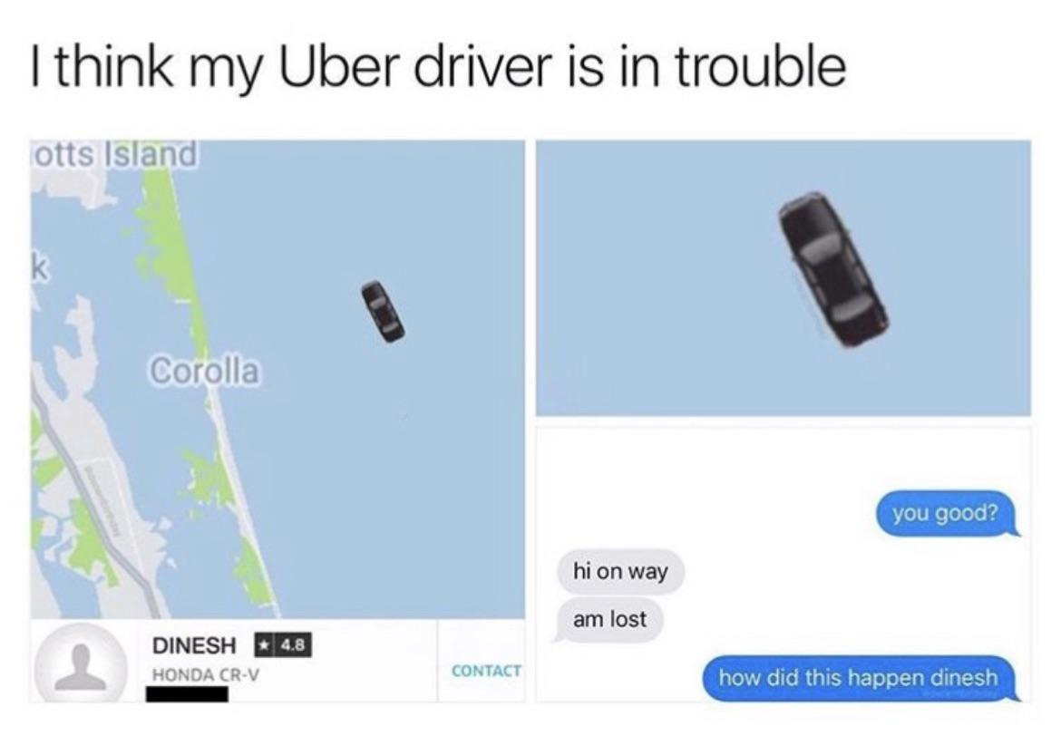 “How did this happen Dinesh?” : r/Funnymemes “How did this happen Dinesh?” : r/Funnymemes