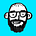Jake Knapp's avatar