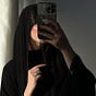 Hadjer's avatar